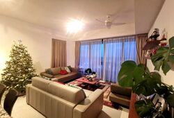 D'Leedon (D10), Condominium #560357161